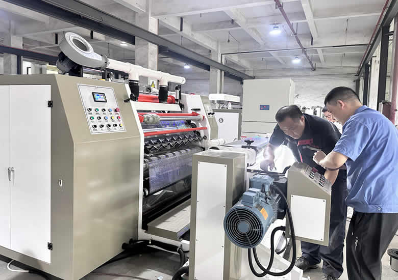 电化铝烫金纸彩神（中国）