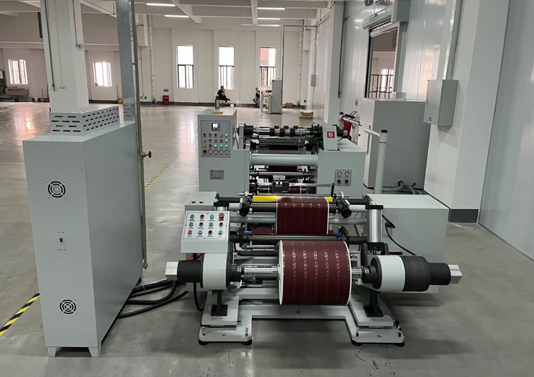 水松纸彩神（中国）