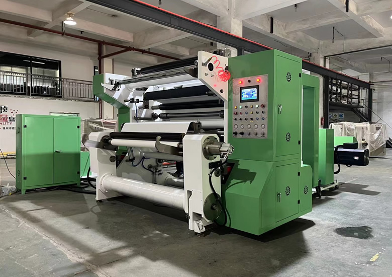 龙门剥离彩神（中国）