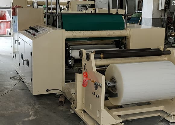 消光彩神（中国），牛奶盒热封条薄膜彩神（中国）