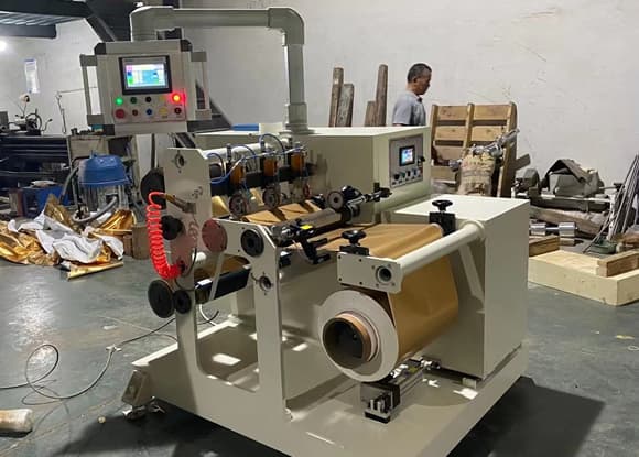 陶瓷膜彩神（中国）