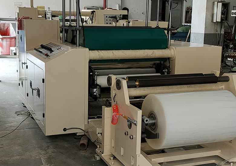 牛奶盒热封条薄膜彩神(中国) 牛奶盒热封条薄膜彩神(中国)