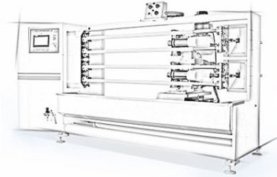 彩神（中国）在电子纸带上的应用