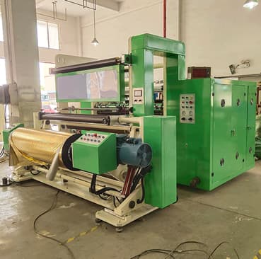 电化铝彩神（中国）