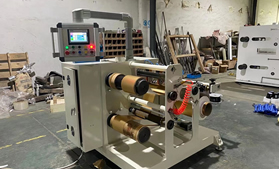 陶瓷膜彩神（中国）