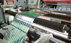 铝塑膜彩神（中国） 锂电池铝塑膜彩神（中国）