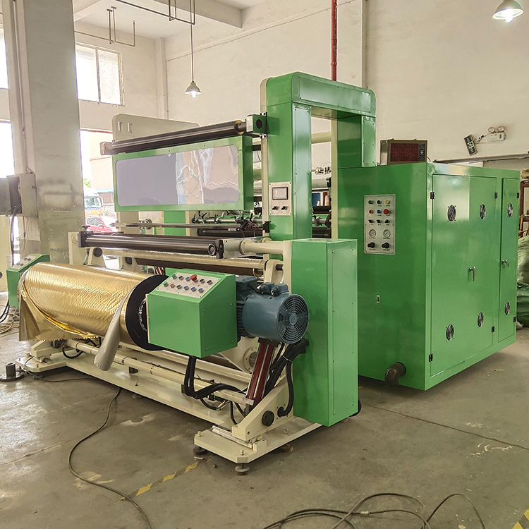 电化铝彩神(中国) 电化铝彩神(中国)