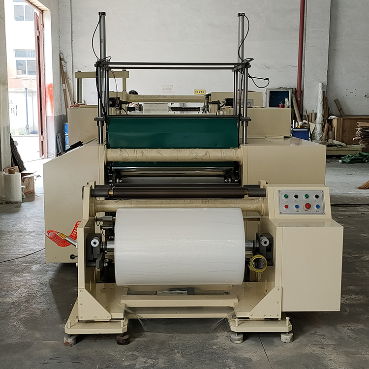 牛奶盒热封条薄膜彩神(中国) 牛奶盒热封条薄膜彩神(中国)