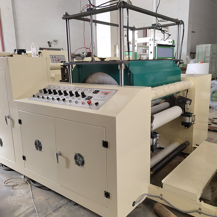 牛奶盒热封条薄膜彩神(中国) 牛奶盒热封条薄膜彩神(中国)