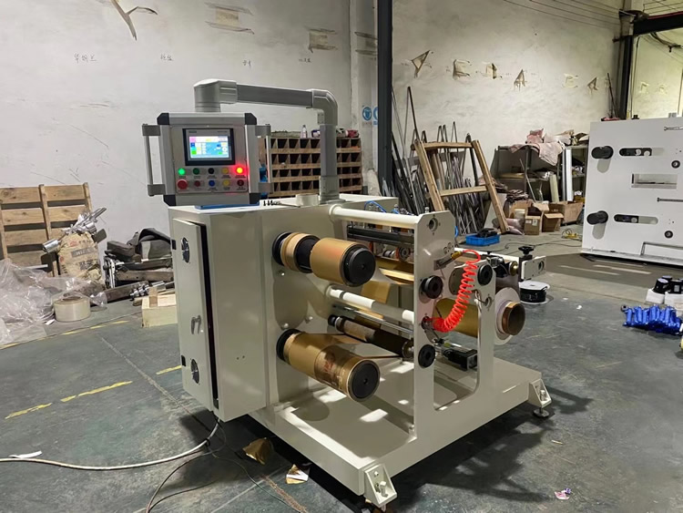 陶瓷膜彩神（中国）