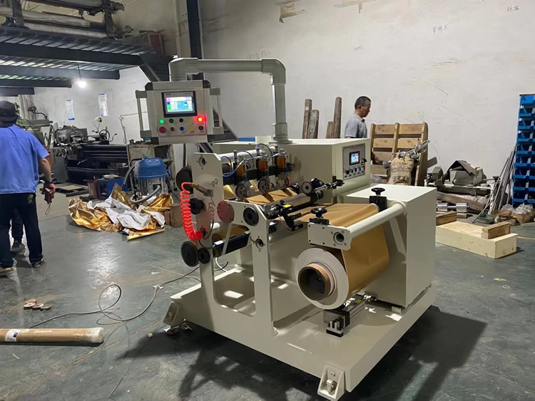 陶瓷膜彩神（中国）