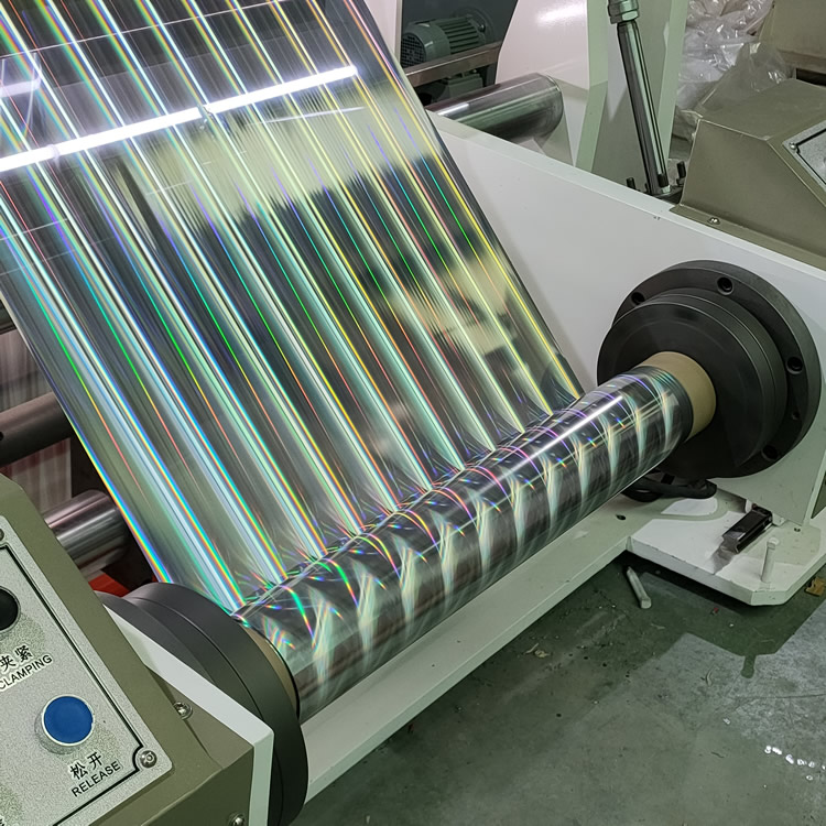 铝塑膜彩神（中国）