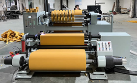 水松纸彩神（中国）