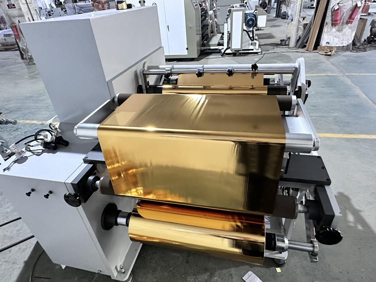 冷烫膜彩神(中国) 冷烫膜彩神(中国)