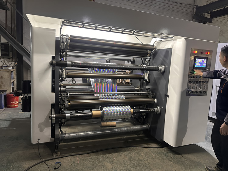 JD-DFQ1300N 型电脑控制彩神(中国) JD-DFQ1300N 型电脑控制彩神(中国)