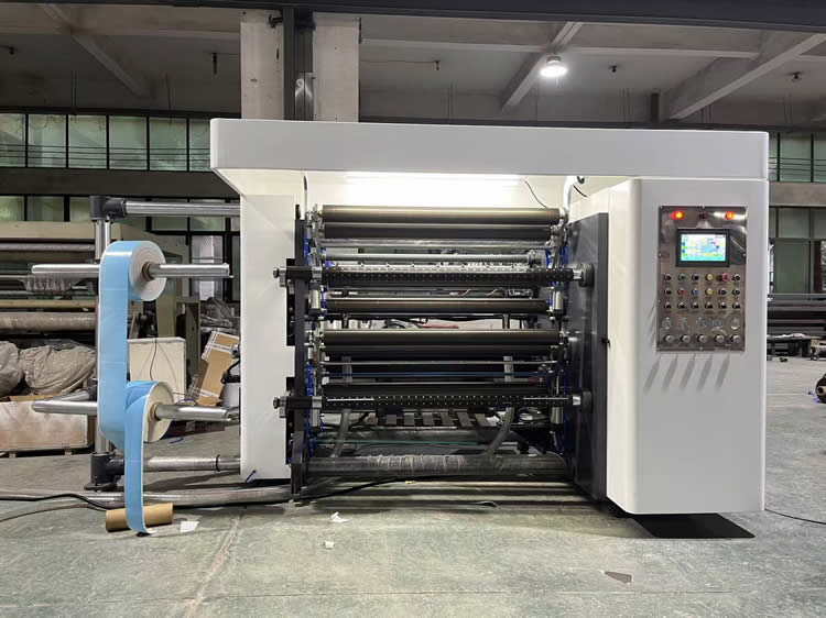 JD-DFQ1300N型三电机电脑控制彩神（中国）