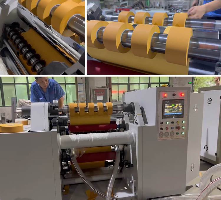 双摆臂彩神(中国) 双摆臂彩神(中国)