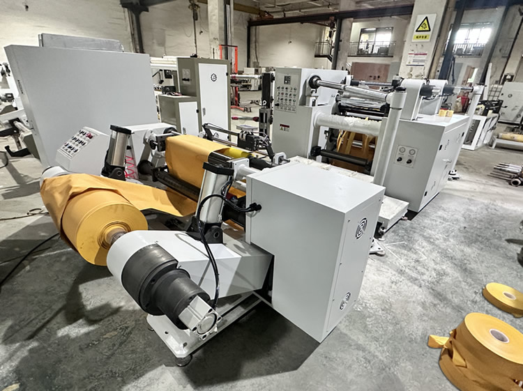 双摆臂彩神(中国) 双摆臂彩神(中国)