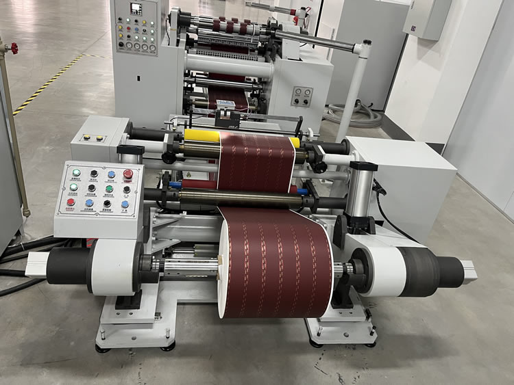 D-DFQ600型双摆臂彩神(中国) D-DFQ600型双摆臂彩神(中国)