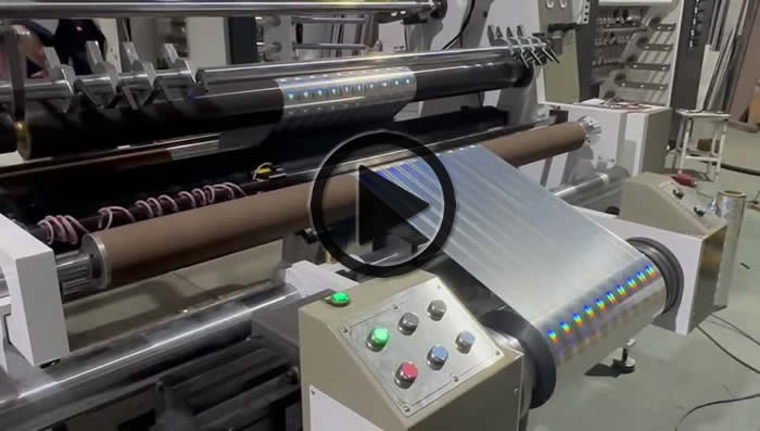 薄膜彩神（中国）