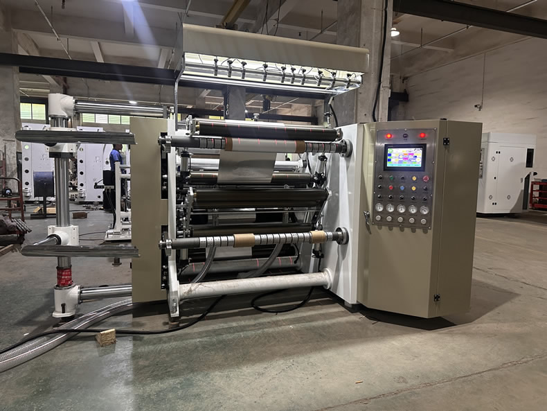 烟包衬纸压纹彩神(中国) 烟包衬纸压纹彩神(中国)