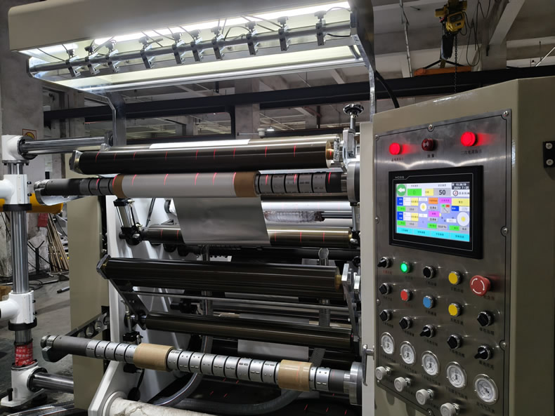 铝箔彩神(中国) 铝箔彩神(中国)