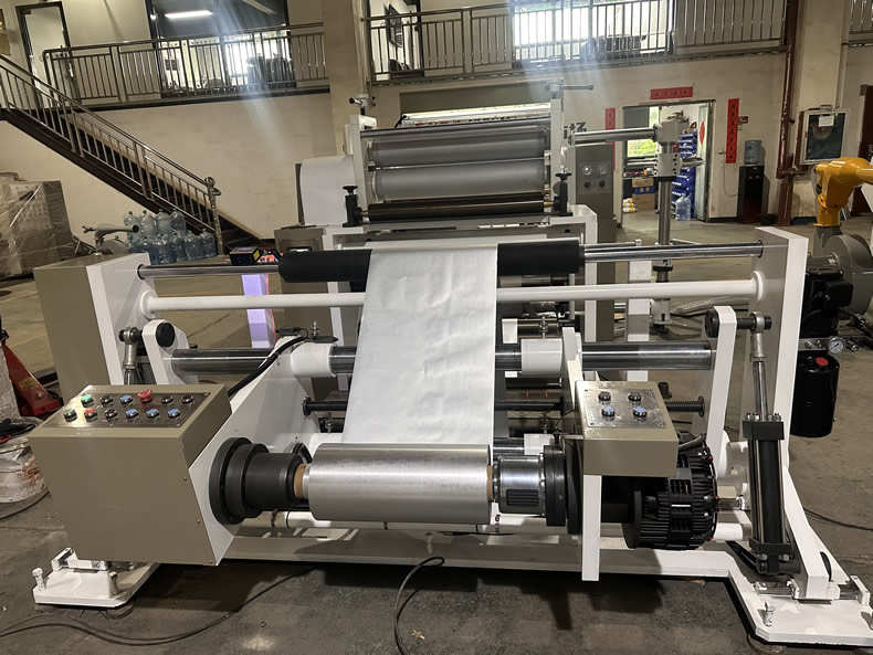 铝箔纸压纹彩神(中国) 铝箔纸压纹彩神(中国)