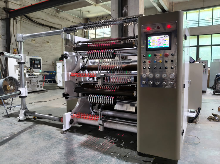 薄膜彩神（中国）