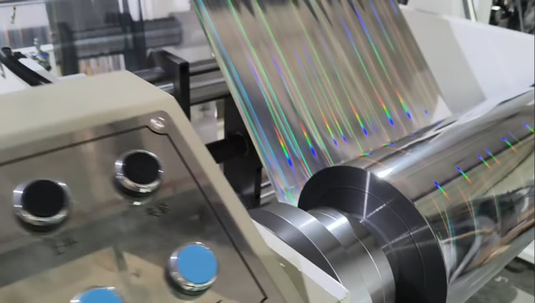 电脑控制高速彩神（中国）