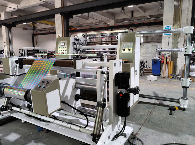 薄膜彩神（中国）