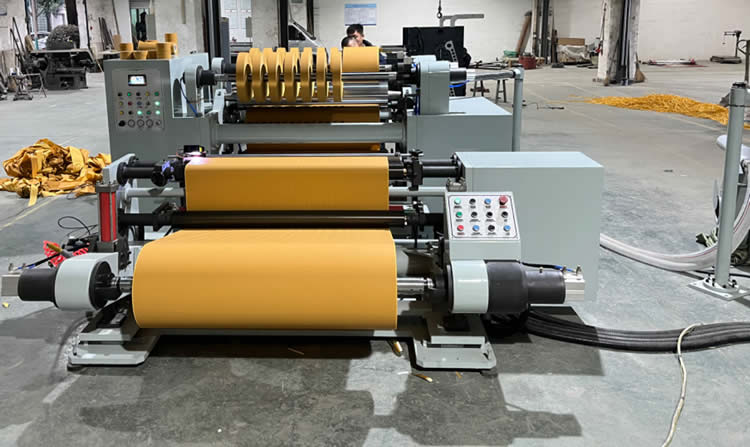 水松纸彩神（中国）