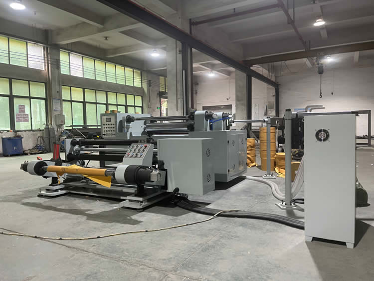 水松纸彩神（中国）