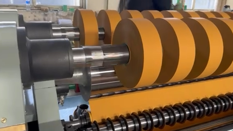 水松纸彩神（中国）