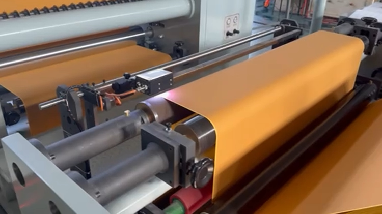 水松纸彩神（中国）