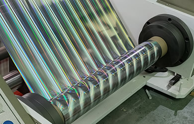 选择彩神（中国）厂家应该考虑哪些因素？